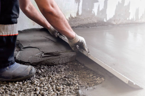 Best Siding - Brick, Stone, or Stucco  in Grass Valley, CA